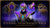 V Rising presenta un nuevo DLC cosmético, "Eternal Dominance"