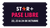 LLEGA STAR+ PASE LIBRE, LA PROMOCIÓN QUE BRINDA A NUEVAS SUSCRIPCIONES 3 DÍAS DE ACCESO ILIMITADO A STAR+ SIN CARGO