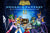 "Pegasus Fantasy - A Symphonic Experience II" // Conferencia de Prensa
