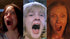 f_article.image.alt