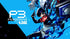 f_article.image.alt