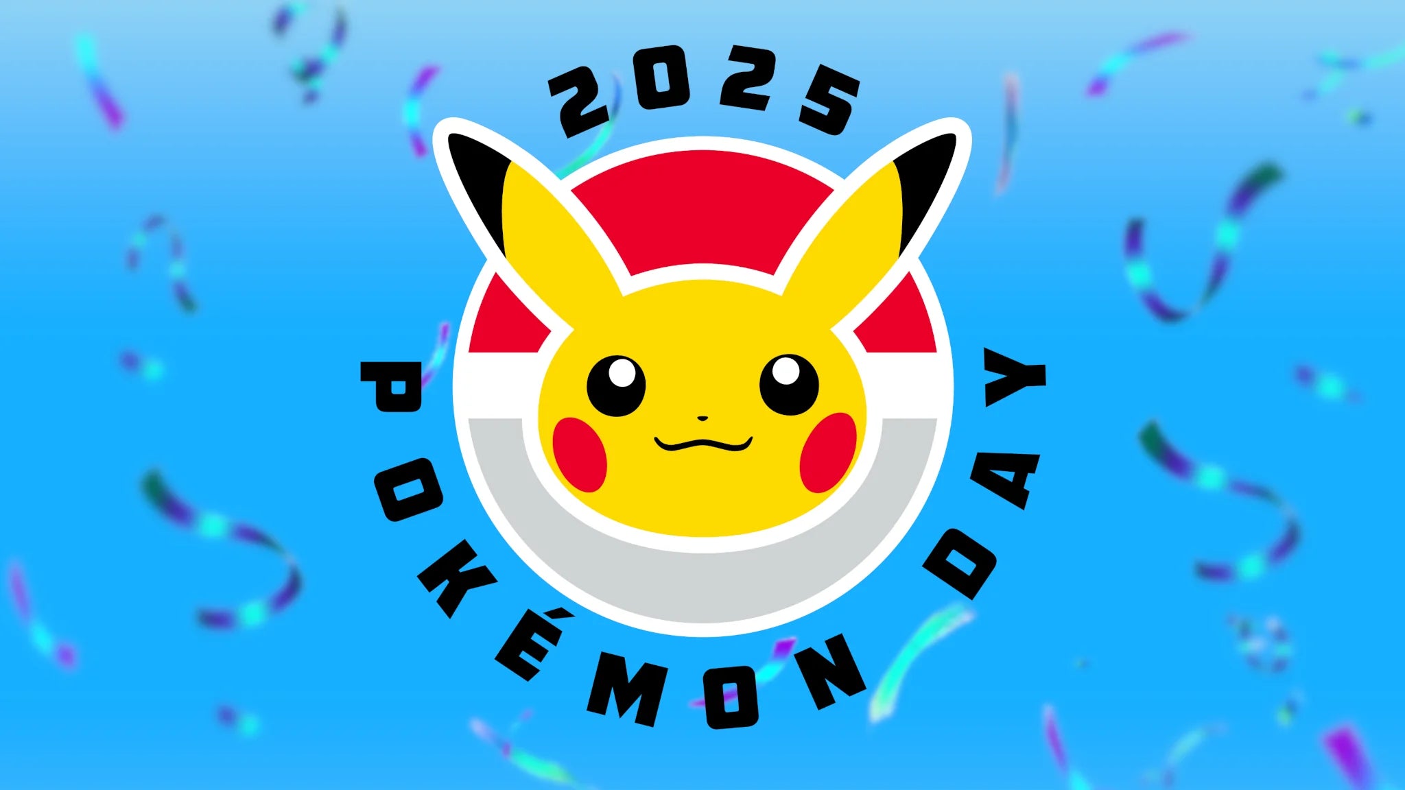 Celebra el Día de Pokémon; Hace 29 años se lanzó la franquicia