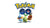 ¡Atención, Entrenadores! Descubre las dos actualizaciones de Pokémon GO para una experiencia mejorada dentro del juego