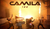 Camila presenta su nuevo sencillo "120"