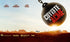 f_article.image.alt