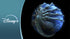 f_article.image.alt