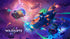 f_article.image.alt