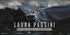 f_article.image.alt
