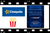 ¡Ya hay fecha para la Película Sorpresa Cinépolis VIP!