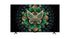 f_article.image.alt