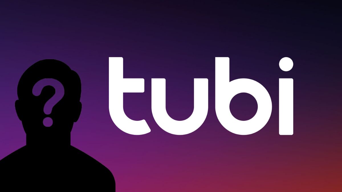 El futuro, los aliens y el multiverso se ven gratis en Tubi para celebrar el Día Mundial de la Ciencia Ficción