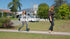 f_article.image.alt