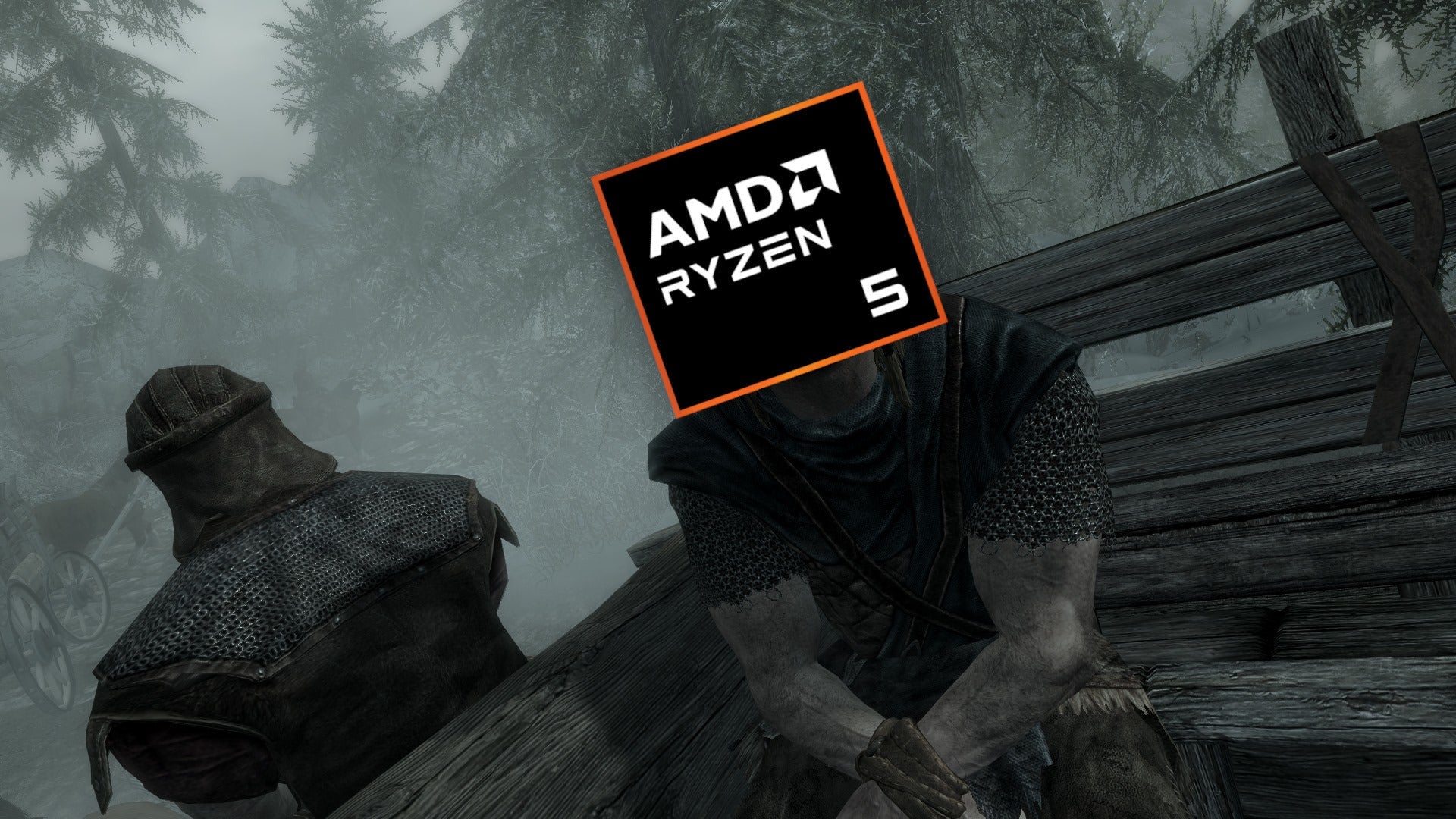 AMD lanza soporte nativo de PyTorch en Windows y Linux para GPUs Radeon y APUs Ryzen AI