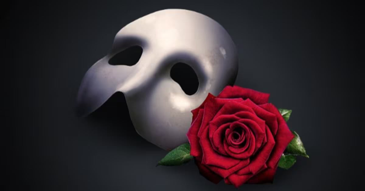 ‘El Fantasma de la Ópera’ vuelve a CDMX al Teatro de los Insurgentes
