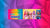 Rainbow High estrena su sexta temporada: “Rainbow World: Rainbow Quest”