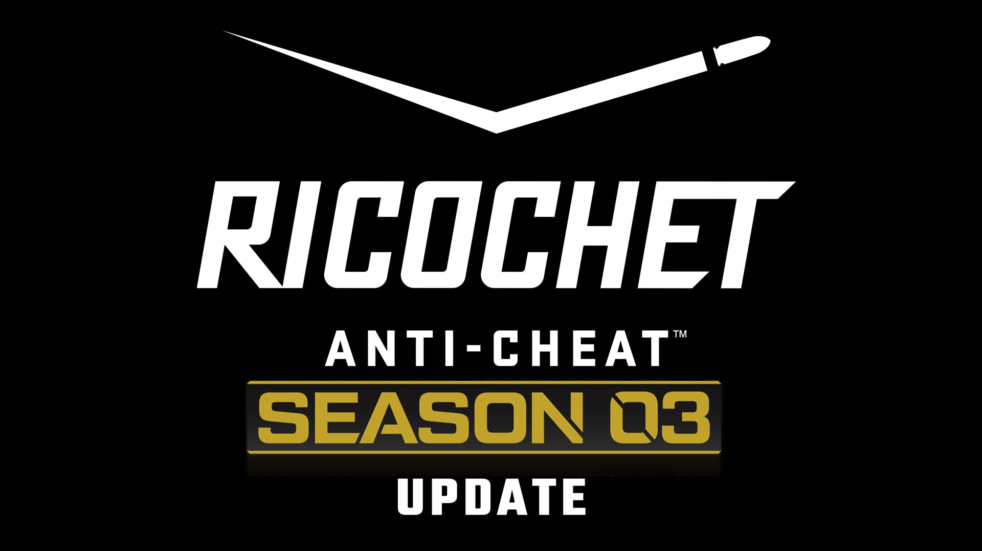 REPORTE DE PROGRESO DE RICOCHET ANTI-CHEAT - ACTUALIZACIÓN DE LA TEMPORADA 03 DE CALL OF DUTY: MODERN WARFARE II Y WARZONE 2.0