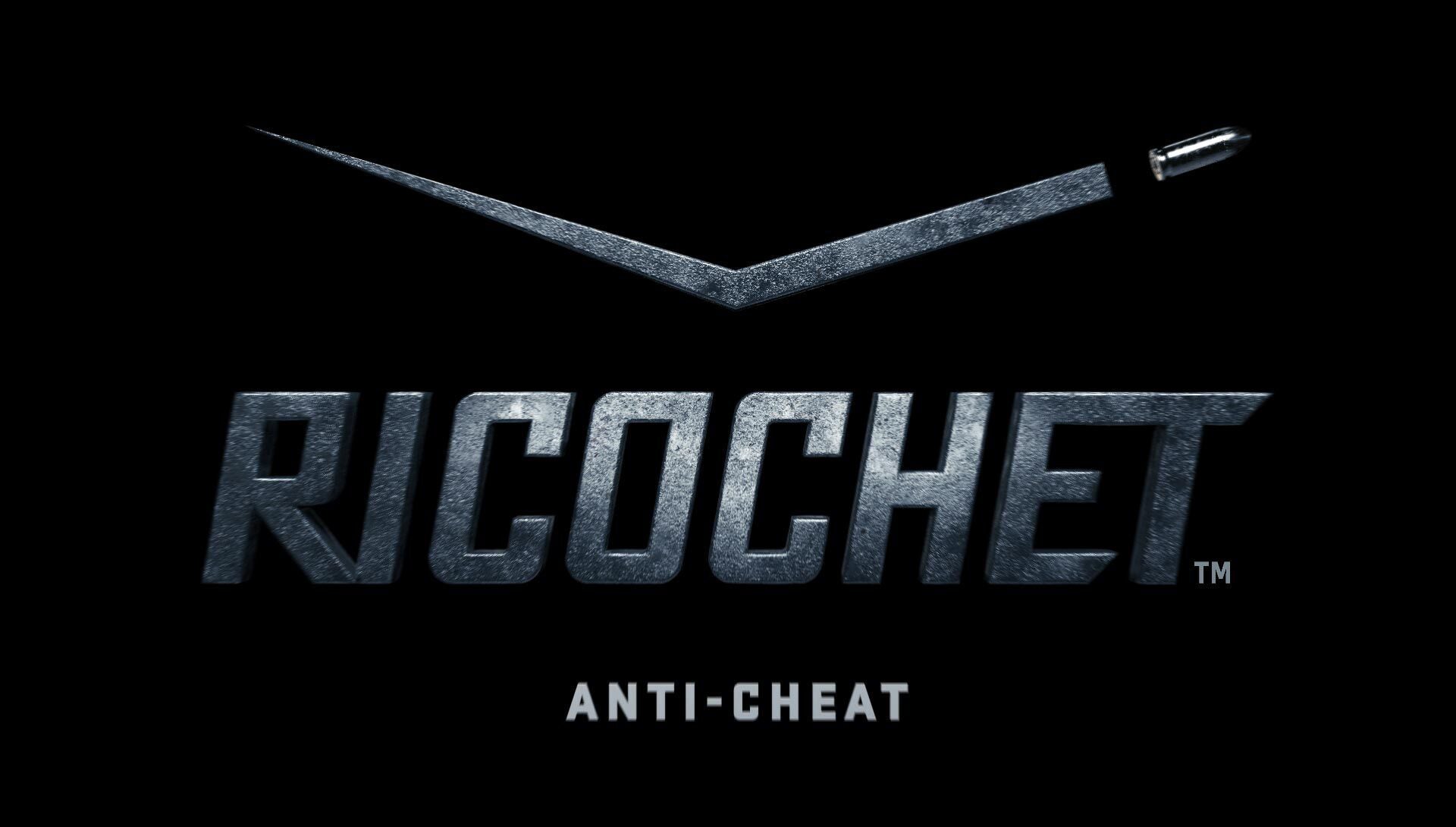 Anunciamos el sistema RICOCHET Anti-Cheat : Una nueva iniciativa para Call of Duty.