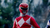 Líder de los Power Rangers visitará La Mole