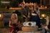 f_article.image.alt