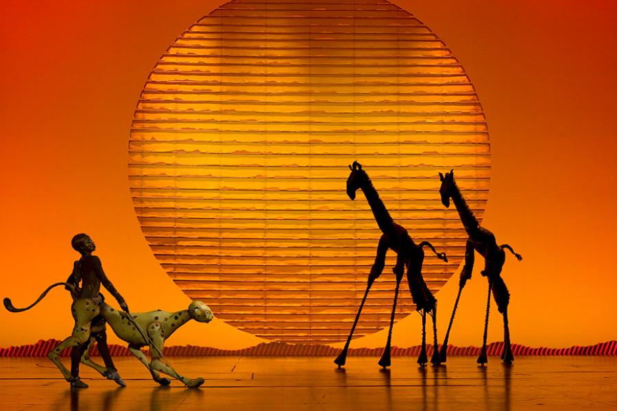 Teatro infantil este verano: una de las mejores opciones para disfrutar en estas vacaciones en la CDMX