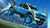 Psyonix y Ford anuncian colaboración en Rocket League®