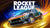 Celebra el décimo aniversario de Rocket League con la Temporada 19. Disponible el 18 de junio