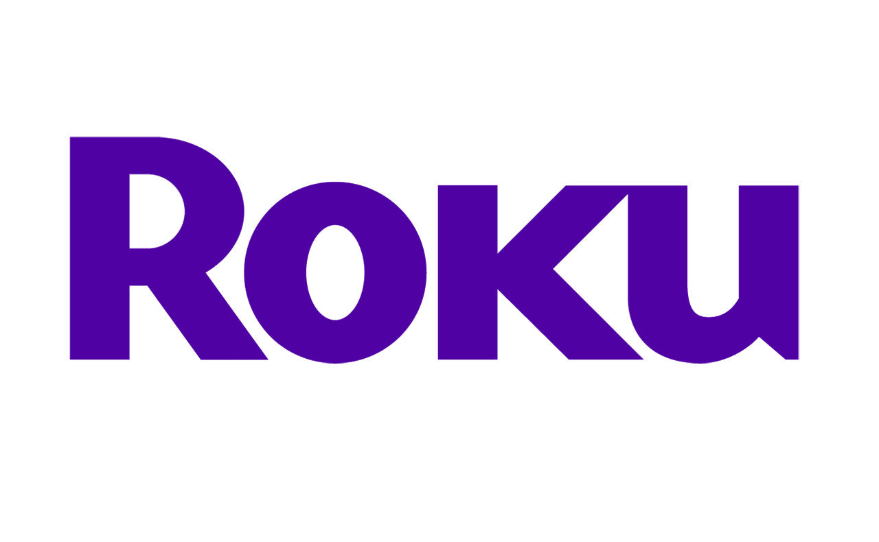 Estrenos de mayo en Roku