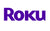 Estrenos de mayo en Roku