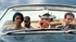 f_article.image.alt