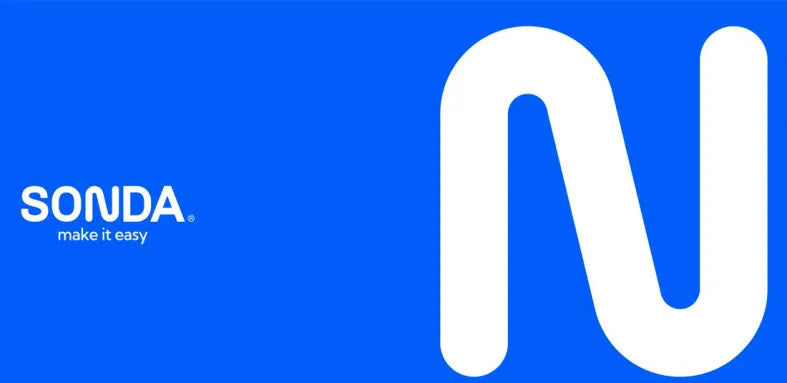 SONDA cierra 2024 con ingresos consolidados de US$ 1,548 millones y un crecimiento de 18.6%