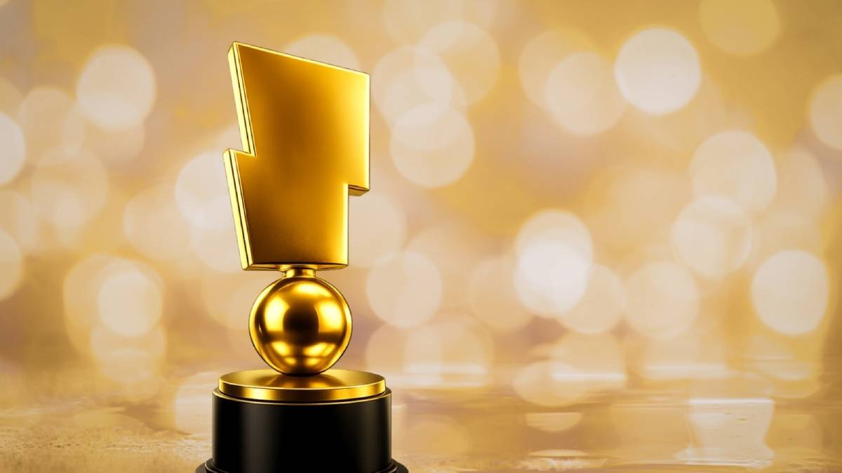 La terna está lista, ¡estos son los nominados a los Premios Spoiler!