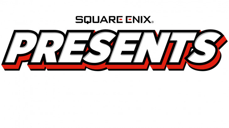 La presentación de verano de Square Enix Presents saldrá al aire el 13 de junio durante el evento digital E3 2021