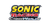 SEGA comparte el tercer video de la banda sonora original de Sonic Racing: CrossWorlds