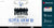 SUPER JUNIOR presenta su 20th ANNIVERSARY TOUR
