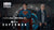 ¿POR DÓNDE EMPEZAR A VER LAS ÚLTIMAS PELÍCULAS DE DC?