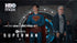 f_article.image.alt