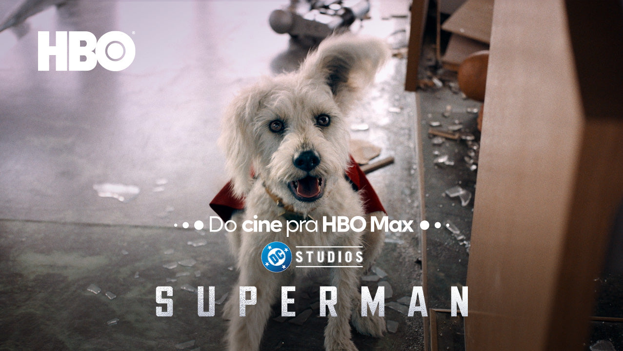 ¡KRYPTO SIEMPRE SALVA!