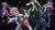 ¡Se anuncia la fecha de la segunda parte de Saint Seiya: Pegasus Fantasy - A Symphonic Experience II!