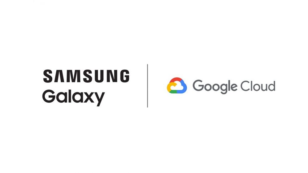Samsung México y Google Gemini presentan “Expande lo increíble de México” para impulsar con IA sectores económicos clave