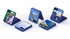 f_article.image.alt