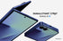 f_article.image.alt