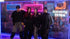 f_article.image.alt