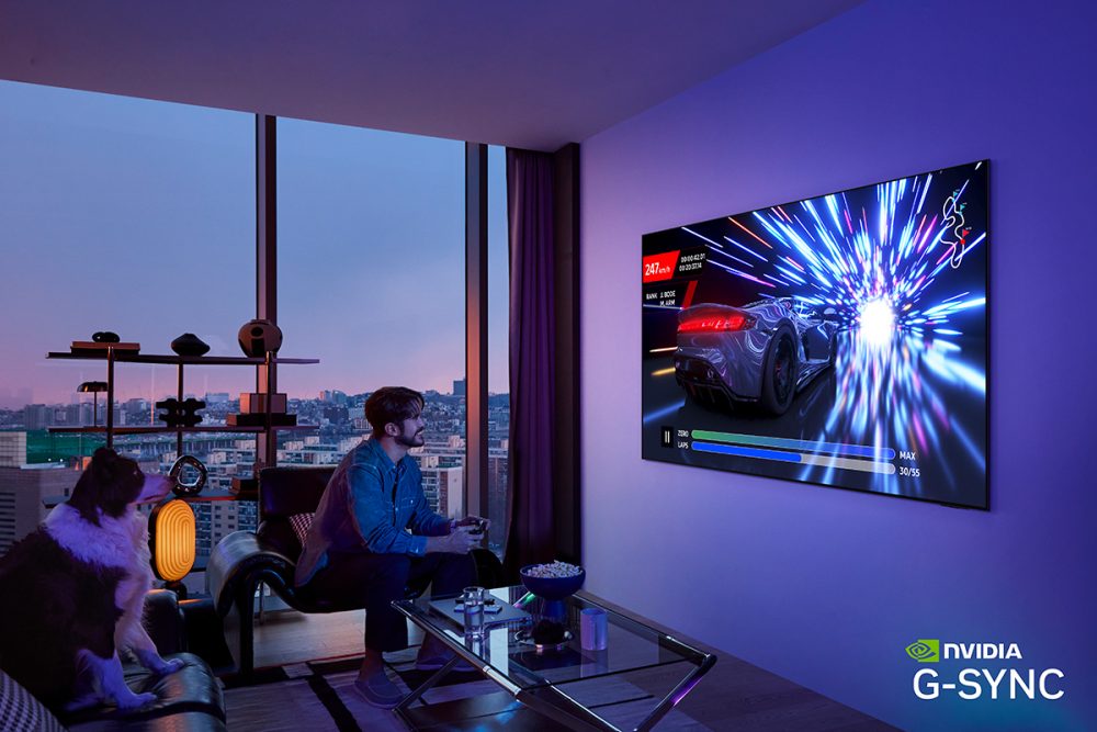 Conectividad más allá de la pantalla: Samsung convierte sus Smart TVs en el centro del ecosistema del hogar inteligente