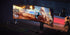 f_article.image.alt