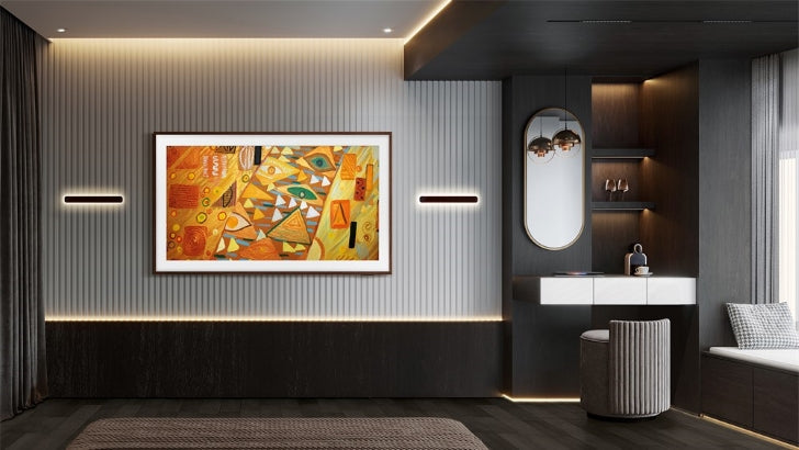 Samsung apuesta por un ecosistema inteligente para transformar la experiencia hotelera en Latinoamérica