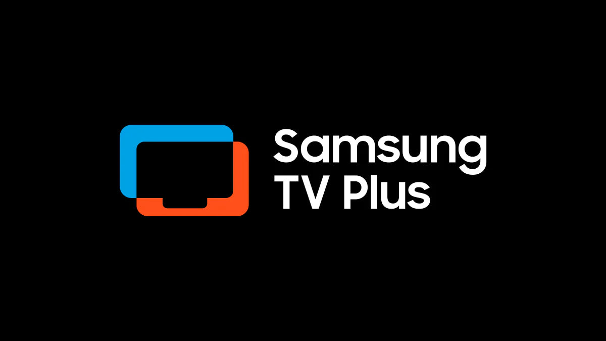 Samsung TV Plus supera los 100 millones de usuarios activos mensuales