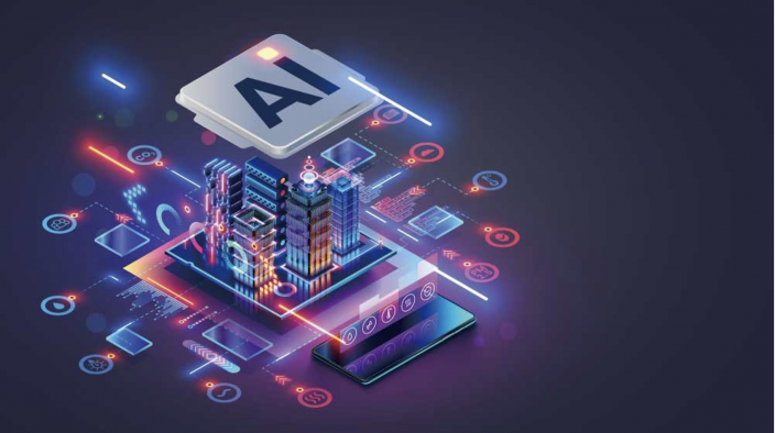Samsung y OpenAI anuncian una alianza estratégica para acelerar los avances en la infraestructura global de IA