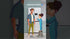 f_article.image.alt