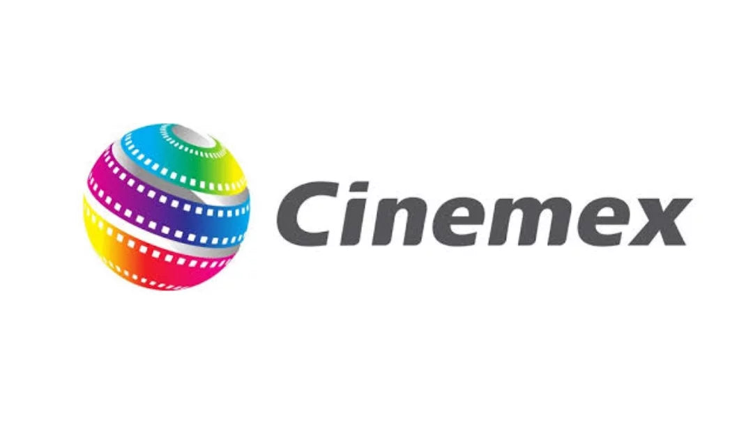 Cinemex se renueva con la proyección láser de Cinionic en 500 de sus pantallas en México.