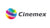 Cinemex se renueva con la proyección láser de Cinionic en 500 de sus pantallas en México.